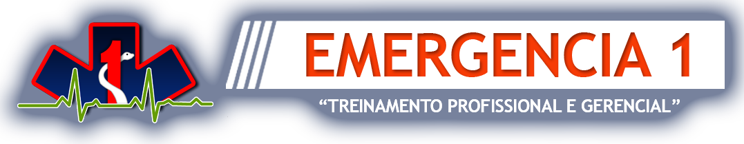 1º Encontro de Socorristas do Sul do Maranhão